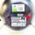 Bentham Instruments CAL SRS12, Integrating sphere, calibrated, with mounting frame, for light measurements