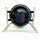 Bentham Instruments CAL SRS12, Integrating sphere, calibrated, with mounting frame, for light measurements