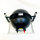 Bentham Instruments CAL SRS12, Integrating sphere, calibrated, with mounting frame, for light measurements