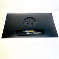 Z-EDGE U27P4K 27" 4K UHD Monitor, IPS-Panel, 3840x2160, 60Hz, 16:9, Schwarz, augenschonend, flimmerfrei