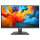 Z-EDGE U27P4K 27" 4K UHD Monitor, IPS-Panel, 3840x2160, 60Hz, 16:9, Schwarz, augenschonend, flimmerfrei