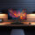 Z-EDGE U27P4K 27" 4K UHD Monitor, IPS-Panel, 3840x2160, 60Hz, 16:9, Schwarz, augenschonend, flimmerfrei