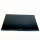 Z-EDGE U27P4K 27" 4K UHD Monitor, IPS-Panel, 3840x2160, 60Hz, 16:9, Schwarz, augenschonend, flimmerfrei