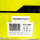Ryobi RPP182020 Cordless Pole Pruner, 18V, 2Ah, 20cm Bar, Telescopic Shaft, Tree Pruning