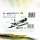 STIGA Snowracer King Size GT, steering sled for 2 people, with brakes, large seat, graphite grey/black