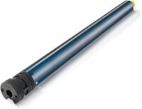 Somfy Sonesse 40 RTS 6/20 VVF tubular motor, 6 Nm, 20...