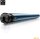 Somfy Sonesse 40 RTS 6/20 VVF Rohrmotor, 6 Nm, 20 U/min, 3 m Kabel, Funk, für Innenrollos, Vision, Zebra, Day & Night