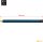 Somfy Sonesse 40 RTS 6/20 VVF Rohrmotor, 6 Nm, 20 U/min, 3 m Kabel, Funk, für Innenrollos, Vision, Zebra, Day & Night
