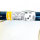Somfy Sonesse 40 RTS 6/20 VVF Rohrmotor, 6 Nm, 20 U/min, 3 m Kabel, Funk, für Innenrollos, Vision, Zebra, Day & Night