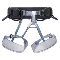 Petzl CORAX C051AB01 Climbing Harness, Size 2, versatile...