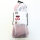 Petzl Adjama C022CA02 Unisex Climbing Harness, Size L, Comfortable, Adjustable, for Multi-Pitch Use, Dark Red