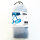 Petzl CORAX C051BB01 Climbing Harness Size 2, Adjustable, Versatile, Navy Blue
