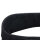 Petzl AQUILA C037BA01 Climbing Harness, Size M, lightweight, comfortable, adjustable, black