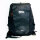 Petzl BUG S073AB00 Kletterrucksack 18L, kompakt, robust, für Tagestouren, Farbe Schwarz
