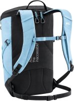 Petzl BUG S073AB02 Rucksack, 18L, kompakt,...
