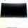AOC C24G1 Gaming-Monitor, 24 Zoll, Full-HD, 1 ms, 144 Hz, Curved, HDMI/DP, Schwarz/Rot, Rückseite beschädigt
