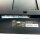 AOC C24G1 Gaming-Monitor, 24 Zoll, Full-HD, 1 ms, 144 Hz, Curved, HDMI/DP, Schwarz/Rot, Rückseite beschädigt
