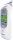 Braun IRT 6520 ThermoScan 7 Ear Thermometer, digital, with Age Precision, color display, fever alarm