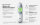 Braun IRT 6520 ThermoScan 7 Ear Thermometer, digital, with Age Precision, color display, fever alarm
