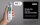 Braun IRT 6520 ThermoScan 7 Ear Thermometer, digital, with Age Precision, color display, fever alarm
