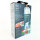 Braun IRT 6520 ThermoScan 7 Ear Thermometer, digital, with Age Precision, color display, fever alarm