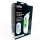 Braun IRT 6520 ThermoScan 7 Ear Thermometer, digital, with Age Precision, color display, fever alarm