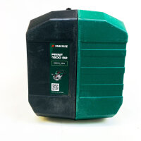 PARKSIDE PMNF 1500 B2 Mauernutfräse, 1500W,...