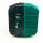 PARKSIDE PMNF 1500 B2 Mauernutfräse, 1500W, elektrische Schlitzfräse für Wand, verstellbare Schnitttiefe, Staubabsaugung