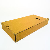 MEAN WELL RSP-320-24 Switching Power Supply, 321.6 W, 24 V, 13.4 A, Enclosed, AC/DC, Compact, Reliable Power Supply