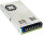 MEAN WELL RSP-320-24 Switching Power Supply, 321.6 W, 24 V, 13.4 A, Enclosed, AC/DC, Compact, Reliable Power Supply