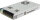 MEAN WELL RSP-320-24 Switching Power Supply, 321.6 W, 24 V, 13.4 A, Enclosed, AC/DC, Compact, Reliable Power Supply