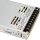 MEAN WELL RSP-320-24 Switching Power Supply, 321.6 W, 24 V, 13.4 A, Enclosed, AC/DC, Compact, Reliable Power Supply