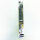 MEAN WELL RSP-320-24 Switching Power Supply, 321.6 W, 24 V, 13.4 A, Enclosed, AC/DC, Compact, Reliable Power Supply