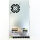 MEAN WELL RSP-320-24 Switching Power Supply, 321.6 W, 24 V, 13.4 A, Enclosed, AC/DC, Compact, Reliable Power Supply