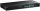 TRENDnet TPE-BG182g, 18-Port Gigabit PoE++ Switch, 470W PoE, 8x95W PoE++, 8x30W PoE+, 2 SFP-Slots