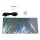 TRENDnet TPE-BG182g, 18-Port Gigabit PoE++ Switch, 470W PoE, 8x95W PoE++, 8x30W PoE+, 2 SFP-Slots