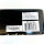 TRENDnet TPE-BG182g, 18-Port Gigabit PoE++ Switch, 470W PoE, 8x95W PoE++, 8x30W PoE+, 2 SFP-Slots