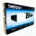TRENDnet TPE-BG182g, 18-Port Gigabit PoE++ Switch, 470W PoE, 8x95W PoE++, 8x30W PoE+, 2 SFP-Slots