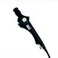 Cogentix PrimeSight CST-4000, medizinisches Endoskopie-System, REF 07-3060, flexibles Videoendoskop, hochauflösende Bildgebung