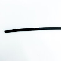 Cogentix PrimeSight CST-4000, medizinisches Endoskopie-System, REF 07-3060, flexibles Videoendoskop, hochauflösende Bildgebung