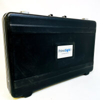 Cogentix PrimeSight CST-4000, medizinisches Endoskopie-System, REF 07-3060, flexibles Videoendoskop, hochauflösende Bildgebung