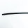 Cogentix PrimeSight CST-4000, medizinisches Endoskopie-System, REF 07-3060, flexibles Videoendoskop, hochauflösende Bildgebung