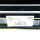 Cogentix PrimeSight CST-4000, medizinisches Endoskopie-System, REF 07-3060, flexibles Videoendoskop, hochauflösende Bildgebung