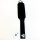 RDX A4 Ankle Strap, Gym Accessory, Adjustable, Padded, for Cable Machines, Leg Training