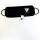 RDX A4 Ankle Strap, Gym Accessory, Adjustable, Padded, for Cable Machines, Leg Training