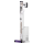 Shark Detect Pro IW3611EU Cordless Vacuum Cleaner, FloorDetect, 2L Auto Emptying, 60 Min Runtime, Lightweight, Flexible, Anti-Hair Wrap, Crevice Tool