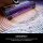 Shark Detect Pro IW3611EU Cordless Vacuum Cleaner, FloorDetect, 2L Auto Emptying, 60 Min Runtime, Lightweight, Flexible, Anti-Hair Wrap, Crevice Tool