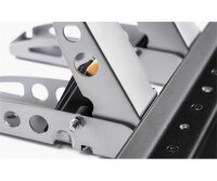 Fanatec CSL Pedale, Sim-Racing-Pedalset, präzise...