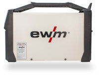 EWM Picotig 180 puls DC 5P, WIG-Schweißgerät,...