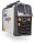 EWM Picotig 180 puls DC 5P, TIG welding machine, professional model, pulse function, 180A, direct current, portable, precise welding